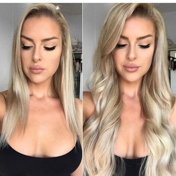 Hair_Accessories